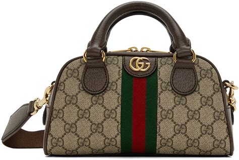 gucci polska strona|gucci handbags.